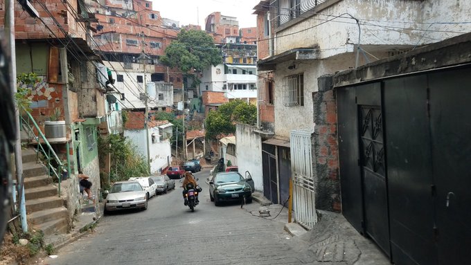 View image on Twitter