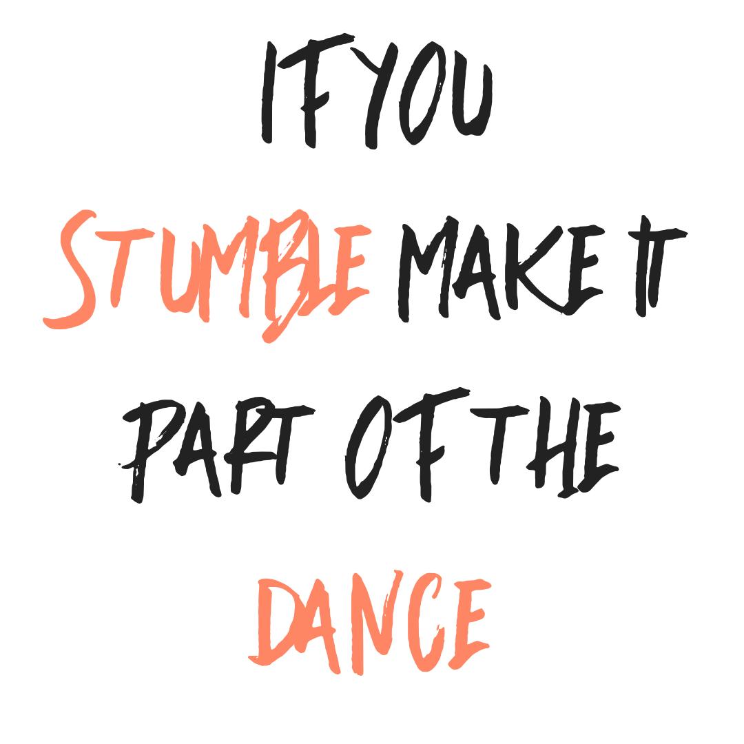 Dance it off | 💃👰 

#diybrideblog #engaged #diybride