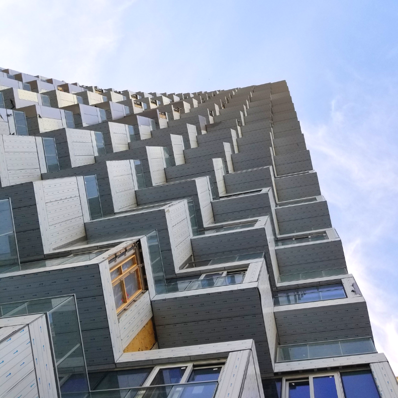 #ConstructionWomen tweet media