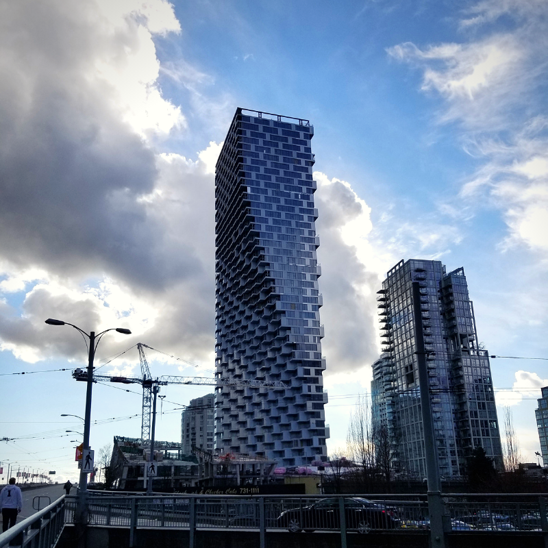 #ConstructionWomen tweet media