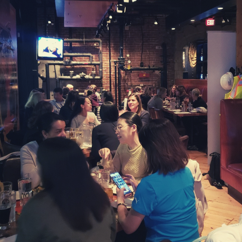 #ConstructionWomen tweet media