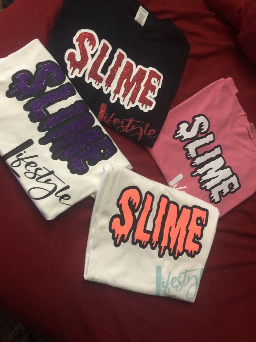 Coach_Dgray's tweet photo. Yooo, I just need somebody/anybody to support my upcoming Clothing Line . Thanks so much . 🔥❤️ Slime LifeStyle 🤮🤢 https://t.co/RgcXLN0sCe