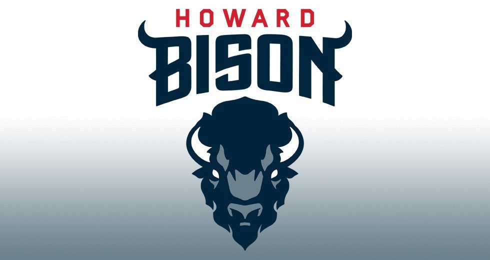 After a great conversation with <a href="/PrinceRon/">Ron Prince</a> and <a href="/ElijahSandweiss/">Coach Elijah Sandweiss</a> I am Blessed and more than happy to announce my D1 offer to Howard 🙏🏾 #Glory #GoBison