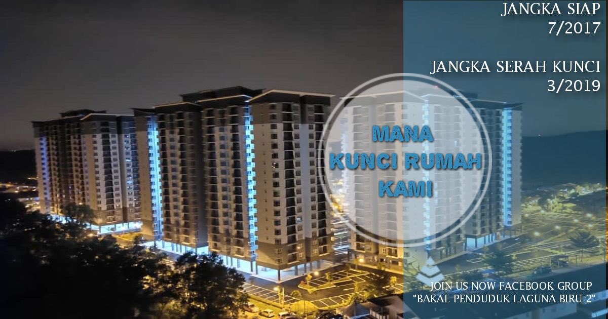 Lagunabirufasa2 Hashtag On Twitter