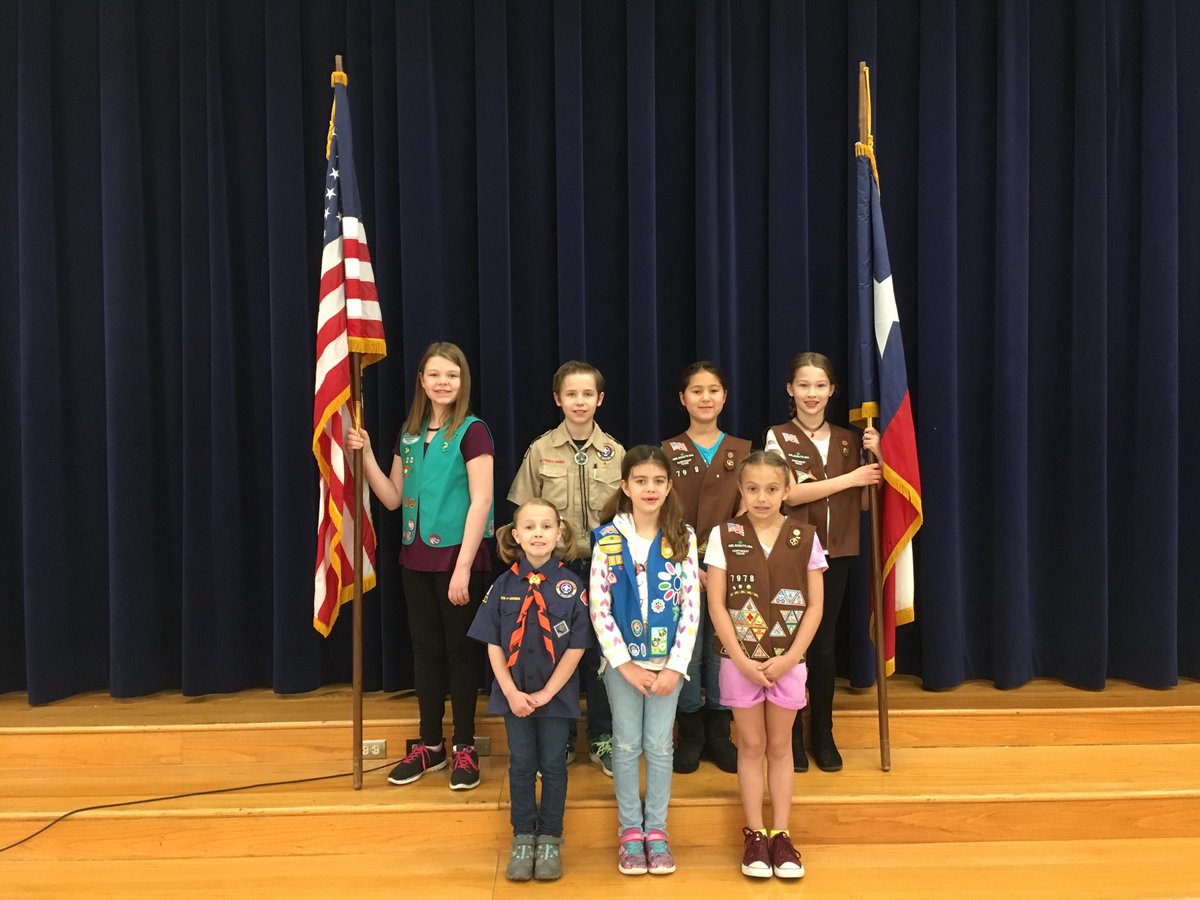 Walker live scouts❤️#walelm