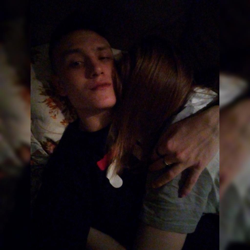 _AvOlNov_'s tweet image. 