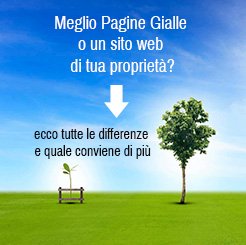 Exduco_Com's tweet photo. Deluso da #paginegialle ?
Perché pagare ogni anno un costo quando potresti avere il tuo #sito pagandolo una volta sola?
Ecco allora una valida alternativa.
#sitoweb #presenzaonline #tacitorinnovo #aziendeonline #reteimprese 
https://t.co/jEktZYo00V https://t.co/iijY6jG0M2