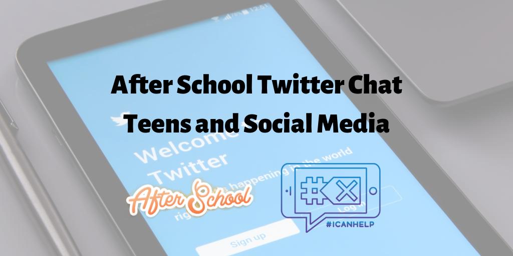 Safety On Social tweet media