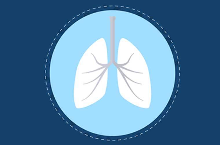 Fisio_Site's tweet photo. ¡Tratamiento de #fisioterapia para la EPOC: enfermedad pulmonar obstructiva crónica! https://t.co/wNJj4RJfQA https://t.co/OntXB8Mzz3