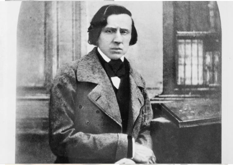 Frederic chopin nocturnes. Шопен слушать. 1 in b flat minor, op. Frederic chopin nocturnes. Фридерик шопен композитор.