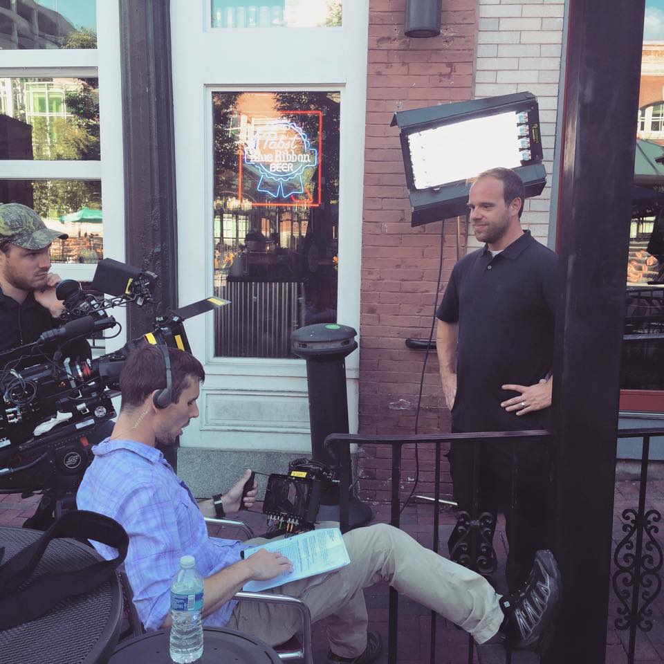 joesquared tweet media