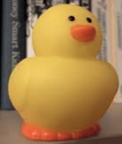 RisingDuck's tweet photo. @MercanthonyTV I got a long way to go https://t.co/iH08XSZwwX