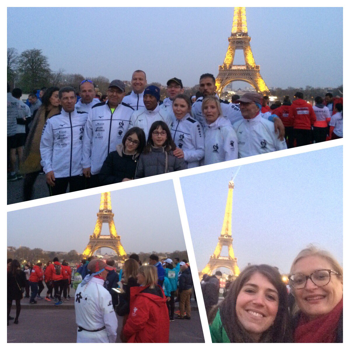 Catherine Roy tweet media