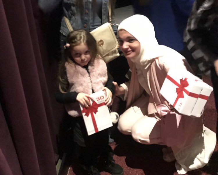shadi_koteich's tweet photo. @larashaker1 @reem_chams @DawhaHighSchool @saadieh_r @FThaalby @LArkadan https://t.co/bWq4AH0fRD