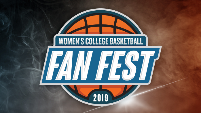 Headed to Albany this weekend? Get ready for the game at <a href="/AlbanyFanfest/">Albany Fanfest</a>! Here's the deal 👇

📅 Friday, March 29
⏰ 3-6:30 p.m.
📍 Albany Capital Center
🍺 Local Food, Drinks + Music 
🎟️ albanyfanfest.com

#BleedBlue | #ncaaW