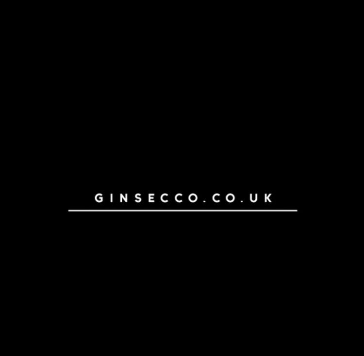 GinSeccoNotts's tweet photo. Opening very soon... #GinSecco #Gin #Prosecco #GinBar #ProseccoBar #Nottingham #BarsInNottingham #NottinghamBars #Notts https://t.co/C48sloVCk7