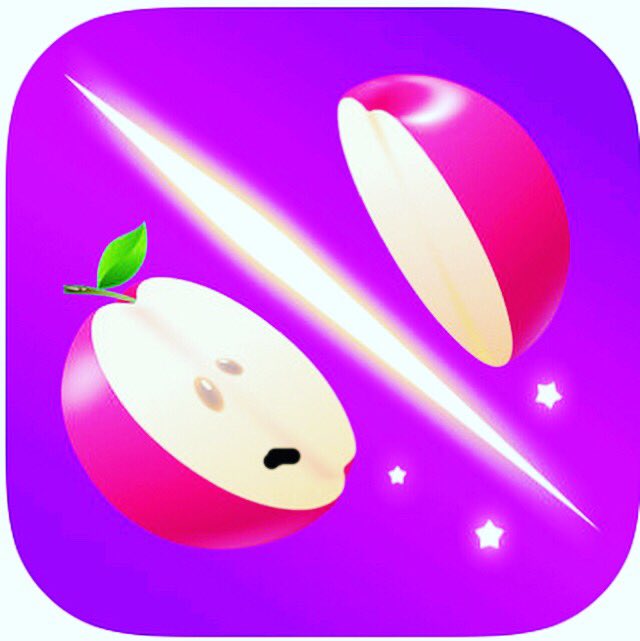 Featured_Apps_ tweet picture