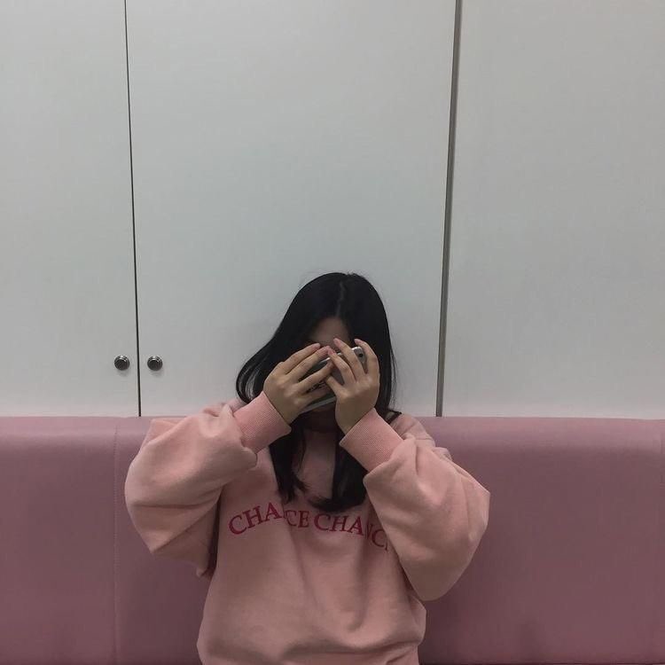 tangmo🌈 tweet media