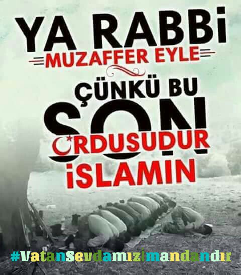 Muhammedali6125's tweet photo. #TürkünZaferi
#VatanSevdamızİmandandır 
8 mart kadınlar gününde açılan afişler bir İslam beldesinde ecdadı osmanlı payitaht da olması kabul edilemez https://t.co/XjPZPnFRum