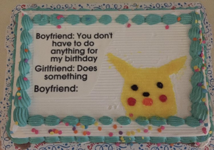 Respectful Memes (@respectfulmemes) on Twitter photo 