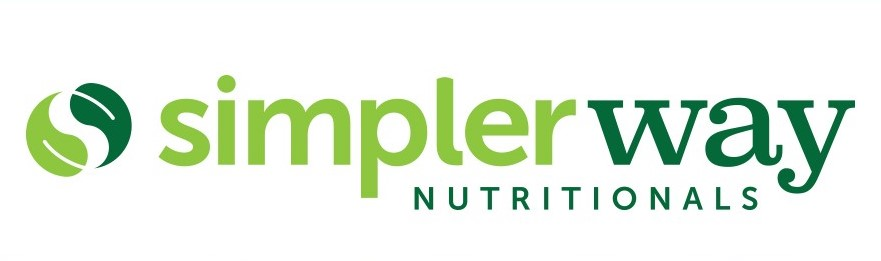 SimplerWayLLC tweet picture