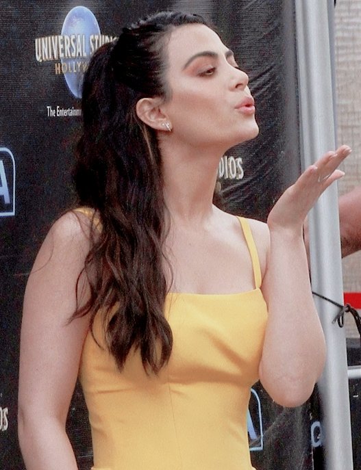 ⠀⠀⠀⠀⠀⠀⠀⠀⠀⠀⠀⠀┄┄ ☆
⎯⎯⎯⎯⎯৹｡˚❥࿐