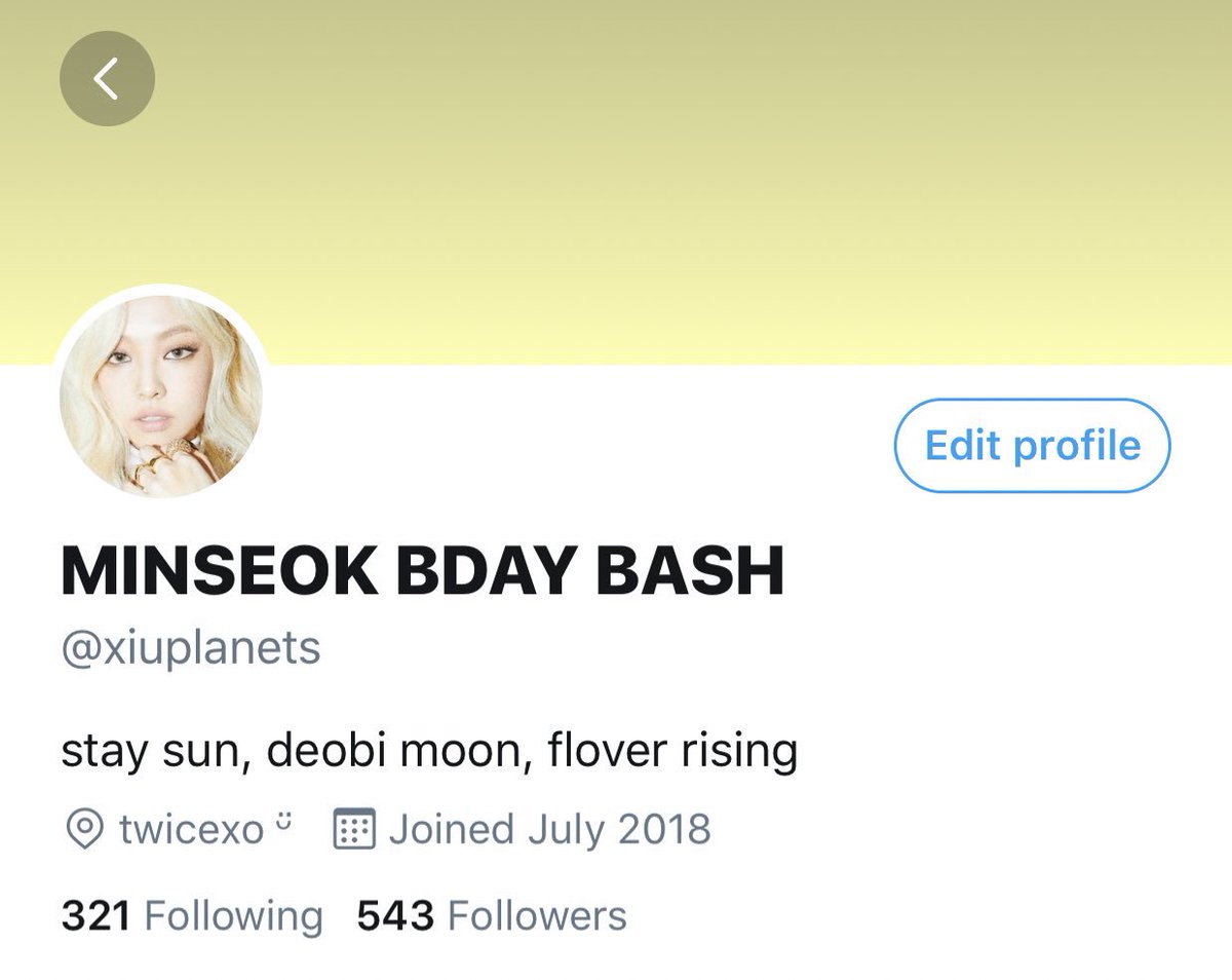 the glowstick really jumped out