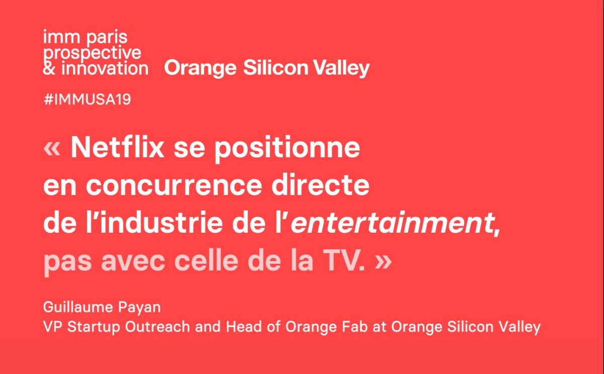 Orange Fab tweet media