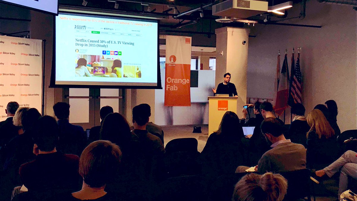 Orange Fab tweet media