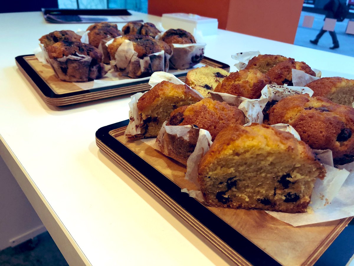 ciaraearlie's tweet photo. Delighted to be talking all things coffee here in @bankofireland #workbenchlimerick this evening with the industry experts ☕️ hosted by the @GastroGays #boifoodseries #coffeeculture https://t.co/eNBS13w1hj