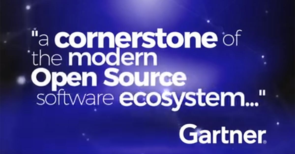 TheASF's tweet image. 730 individual Members ‣ 7,000+ Committers ‣ 200M+ Lines of Code valued at $20B+ ‣ 100% Free ‣ 300+ Open Source Projects ‣ Community-led Development ‣ Vendor-Neutral ‣ Apache License v2.0 ‣ For the PUBLIC GOOD ‣ #Apache is for EVERYONE. s.apache.org/ASF20 #ASF20