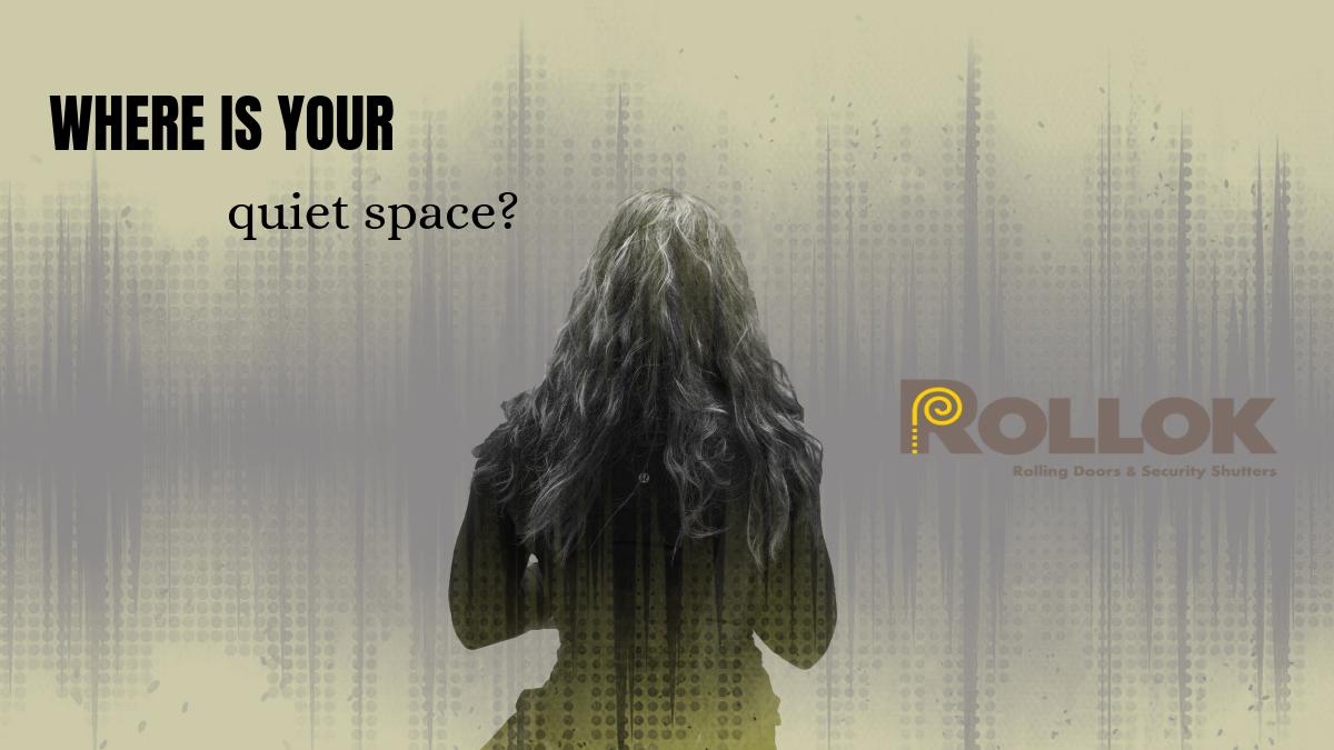 RollokDoors's tweet image. What does #soundpolution mean for you and your #health? Read more about #noisepolution at goo.gl/oYG9Dd and then call us at 1-888-840-2833 or visit goo.gl/A1siit to discuss our #soundreducing slat options.  #Rollok #SecurityDoors #RollingShutters