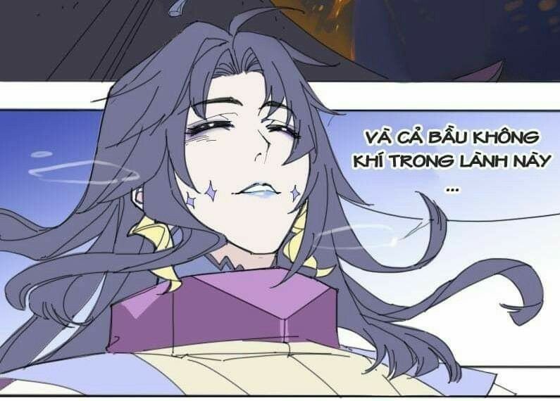 || Mfw the verse is coming to life.