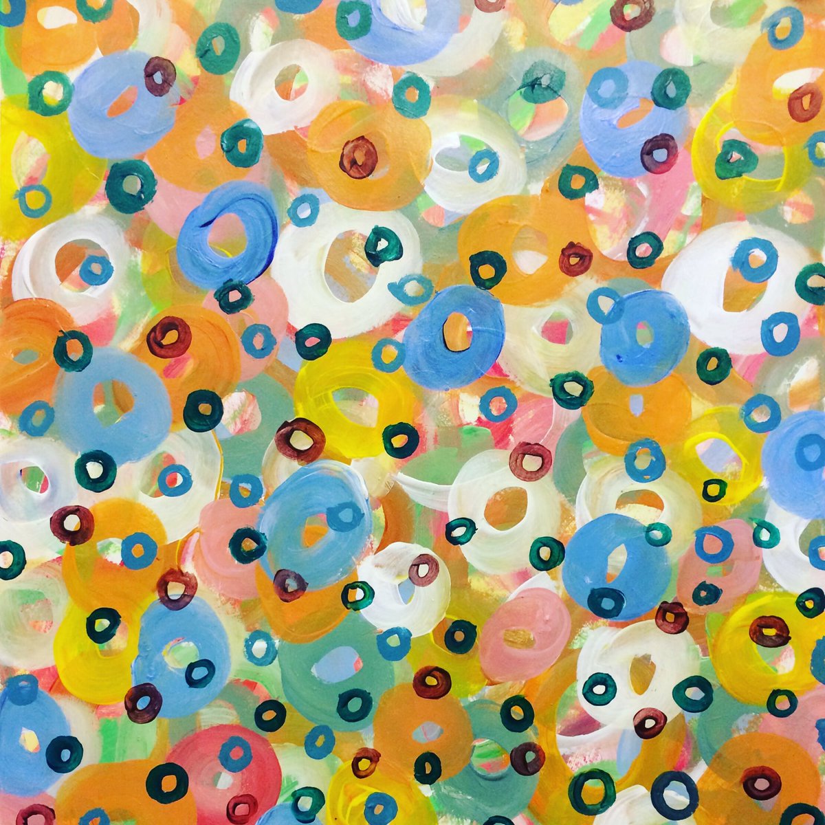 phillarry25's tweet photo. #processart #painting #abstraction #collaborativepractice #dictatorandapplicator #whoistheartist https://t.co/ABvMPpH26h