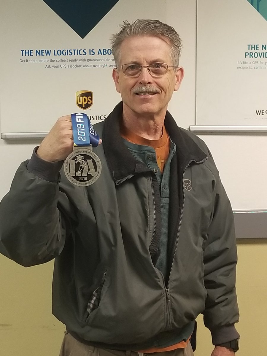 LancasterUPS tweet media