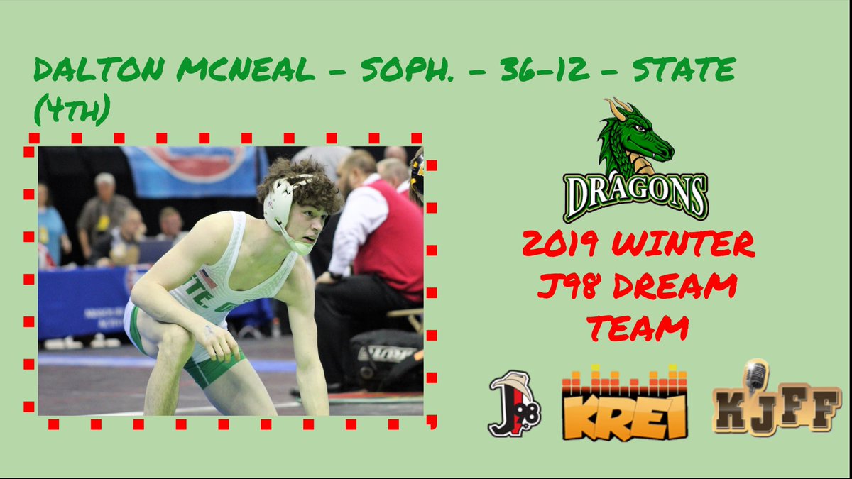 JaredBonnell979's tweet photo. Congrats Dalton!  Excited to watch you grow the next two years.
#sghs_family https://t.co/4uIoYkIhLB