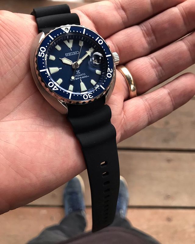 seiko srpc39