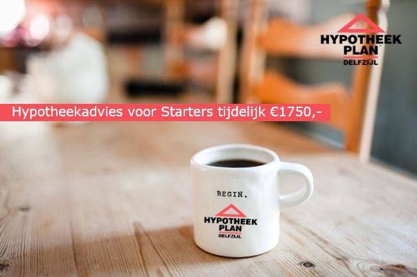 Ronaldmakelaar's tweet photo. NU TIJDELIJK EXTRA LAGE ADVIESKOSTEN VOOR STARTERS #onafhankelijk  #hypotheekadvies #hypotheek #Delfzijl #appingedam #starters https://t.co/NmhycYCaam