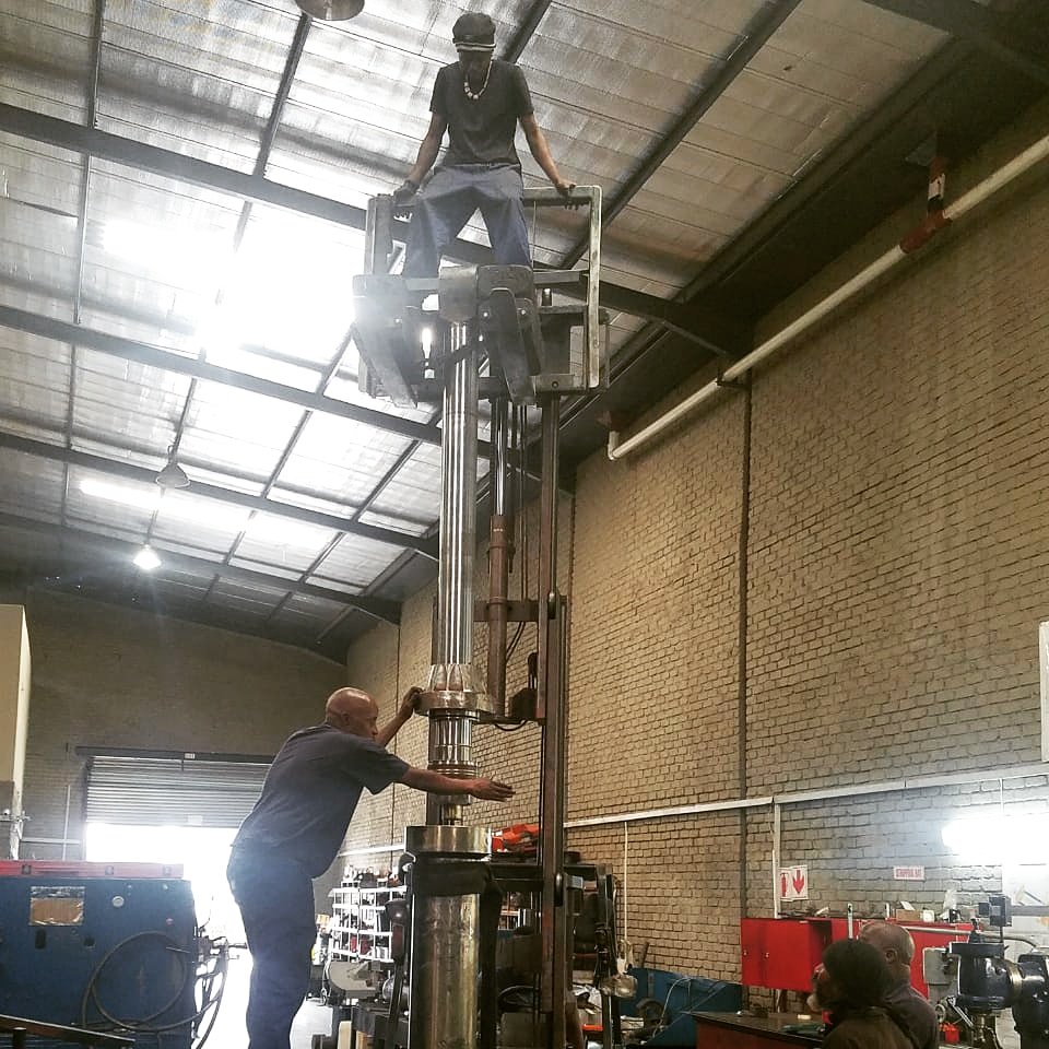 Mus_ummer's tweet image. I know my mum is smiling down at me... Am just trying to make my ma'am proud.