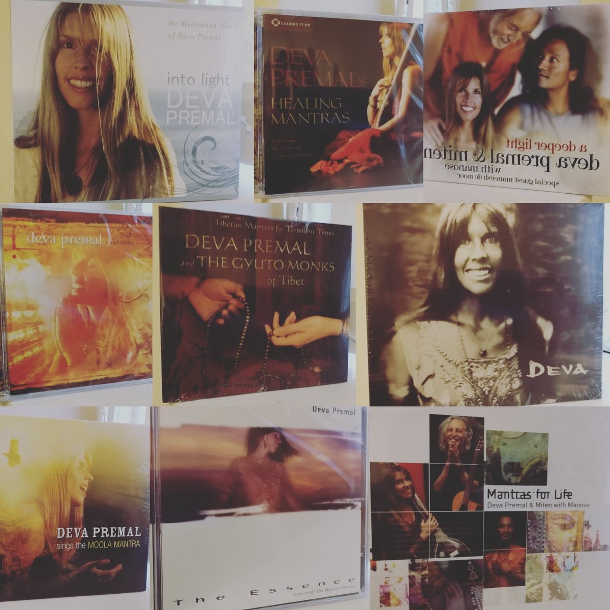 #devapremal #meditation #mantras #intolight #healing #gyutomonks #moolamantra #manose #theessence #peacefulmusic #healingmusic