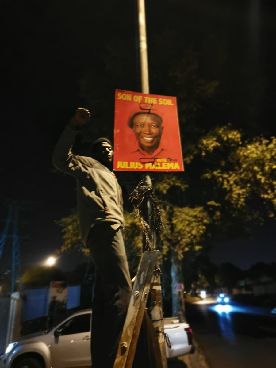 Somali South Africa tweet media