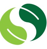 SimplerWayLLC tweet picture