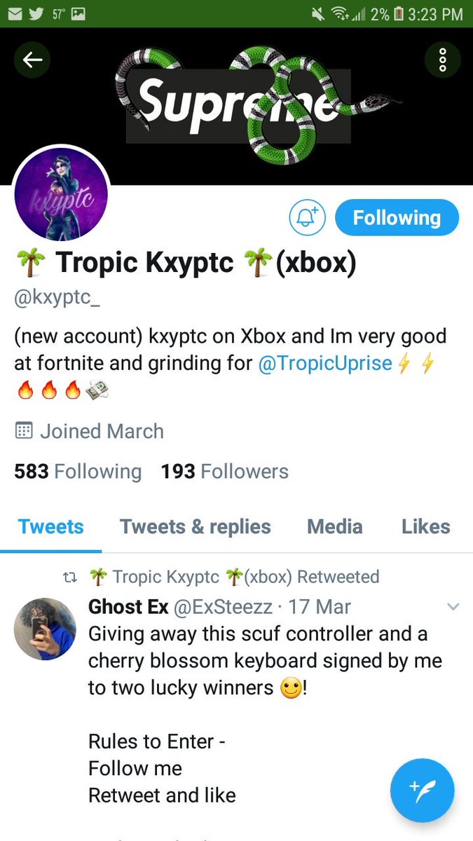 demo_ty's tweet photo. @TruthulTropic @CamsAlt_ @Cxystic @HexcdSZN @kxyptc_ https://t.co/QPhQ1d4GxL