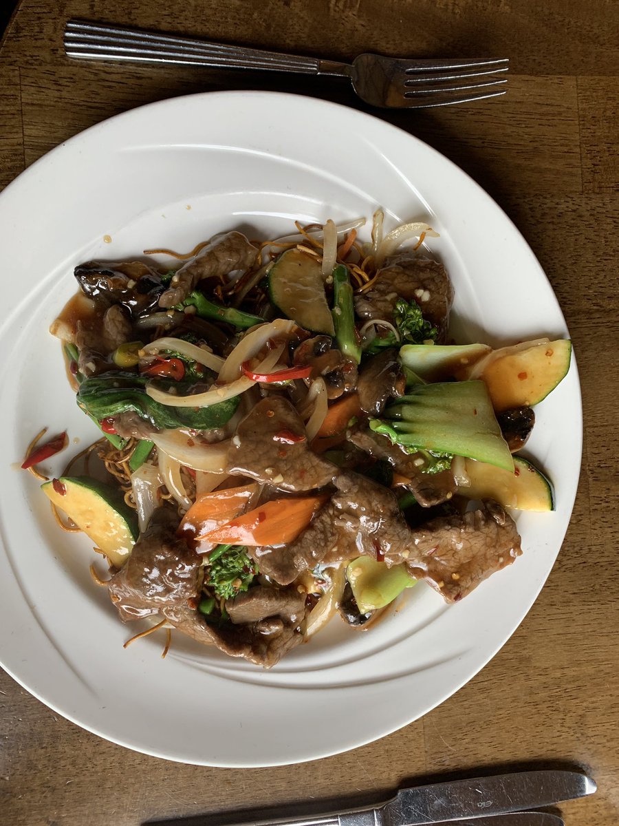 Ali Askir (@dukeofspice) on Twitter photo Lunch #watermargin in Coleranie with @SoloBelfast #colerainefoodie #cousewayfoodie #northwestfoodie #gaintscousway #northcoast this place has a real chance for <a href="/irishcurryaward/">Irish Curry Awards</a> 2019 #Asianfood Lunch #watermargin in Coleranie with @SoloBelfast #colerainefoodie #cousewayfoodie #northwestfoodie #gaintscousway #northcoast this place has a real chance for <a href="/irishcurryaward/">Irish Curry Awards</a> 2019 #Asianfood