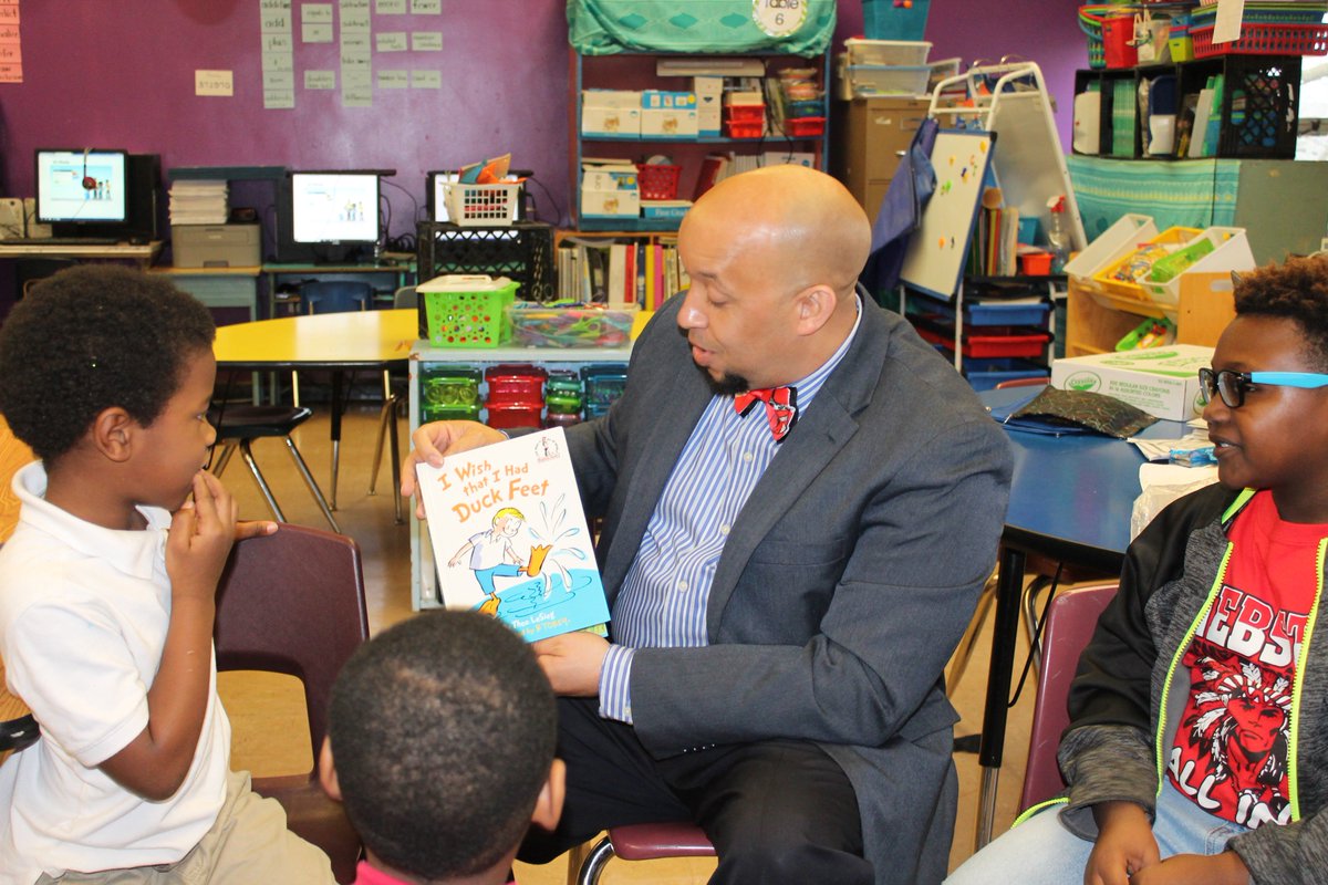 ycmsd's tweet photo. https://t.co/AJENVoHF9p