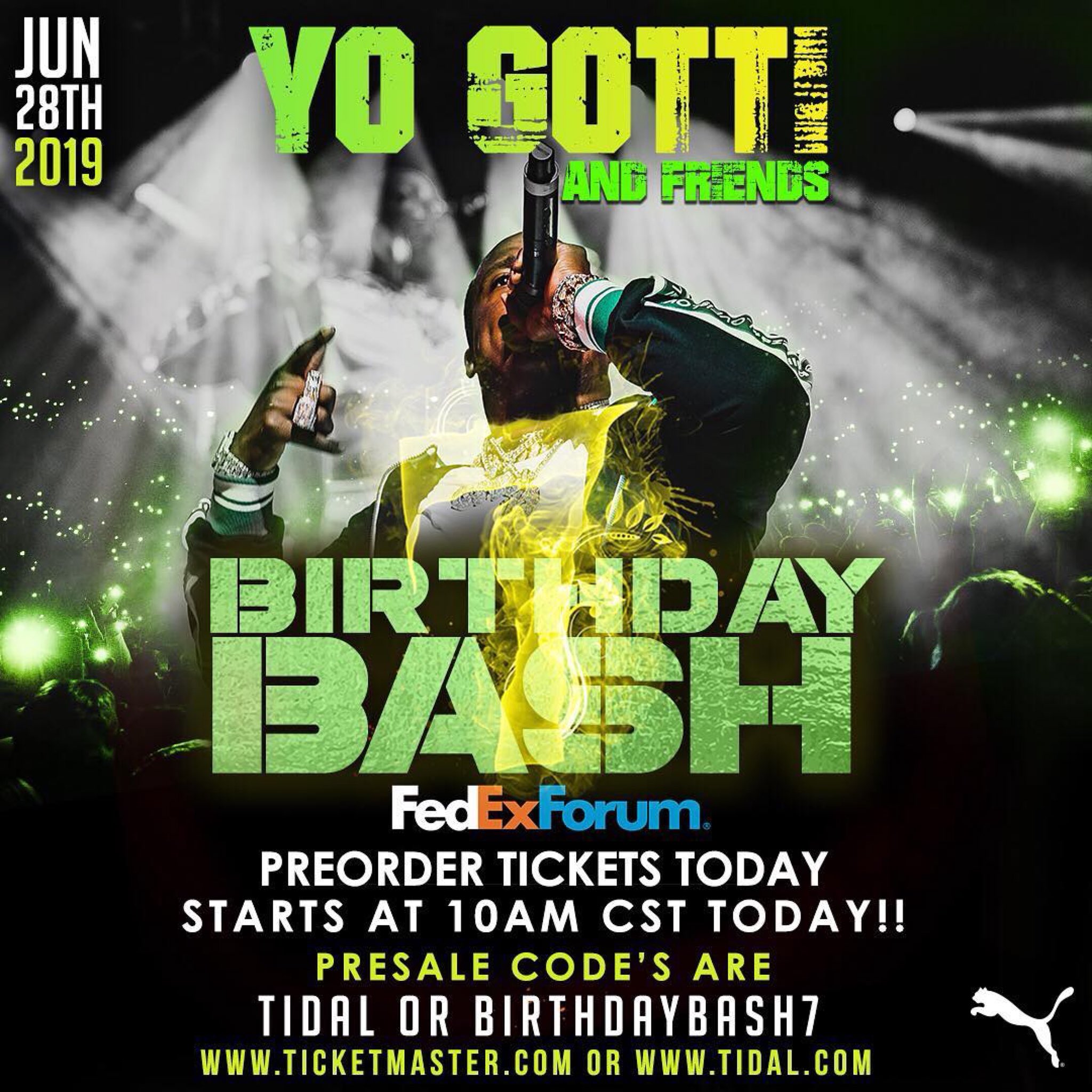 Cmg The Label Cmgthelabel1 Twitter