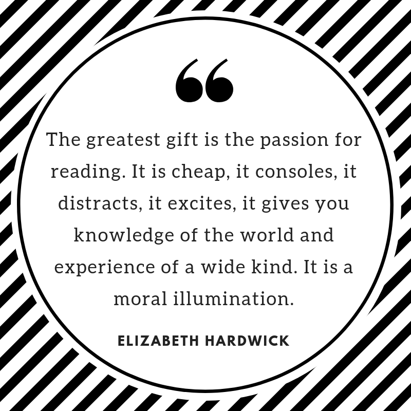 DCImagLibrary's tweet photo. #WednesdayWisdom #quote https://t.co/QOZlfilc3T