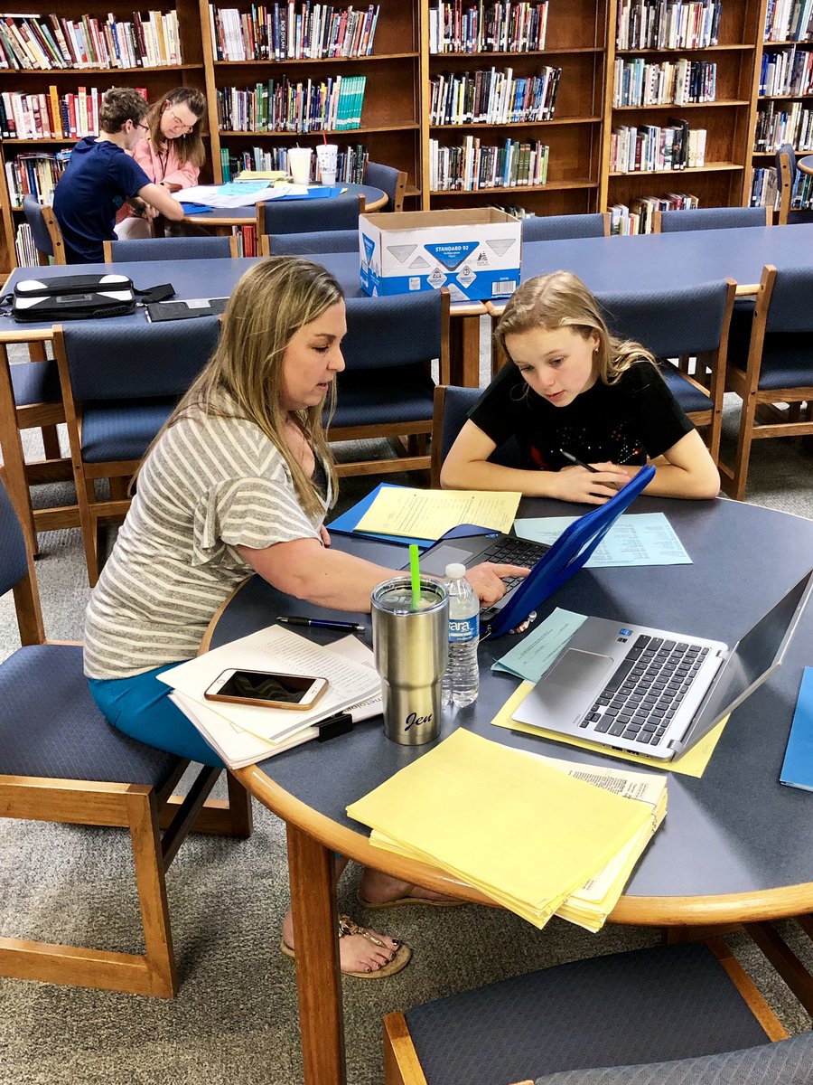 jennychapp's tweet photo. 8th Graders are learning about future options for high school with LHS Counselors this week! #evidenceoflearning #BeTheOneLMS #GoBeyondLampasas @LampasasISD @LampasasMS @Adams73Jennifer https://t.co/beTtvx9t9e