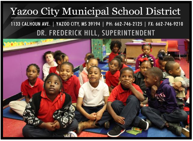 ycmsd's tweet photo. https://t.co/wE2CbiYCfC