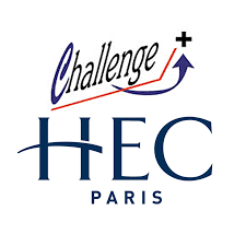 phbaud's tweet photo. Merci à Ariane Picoche​ &amp; Eudes Bonneau-Cattier​ cofondateurs @YogiToy pour le moment de partage et d’enthousiasme à #HEC​ cet après midi sur votre  parcours et vos expériences en Image de #marque #brand strategy #innovation #challengeplus @EtienneKrieger @HECParis https://t.co/W4kVIeQcsu